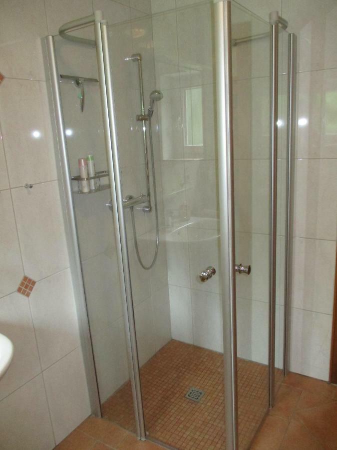 Fewo Trientje Uplengen Εξωτερικό φωτογραφία